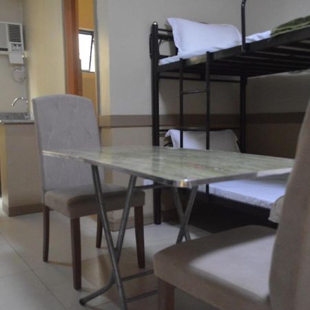 St Martin Village Unit 2G Mandawe Exterior foto