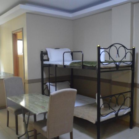 St Martin Village Unit 2G Mandawe Exterior foto