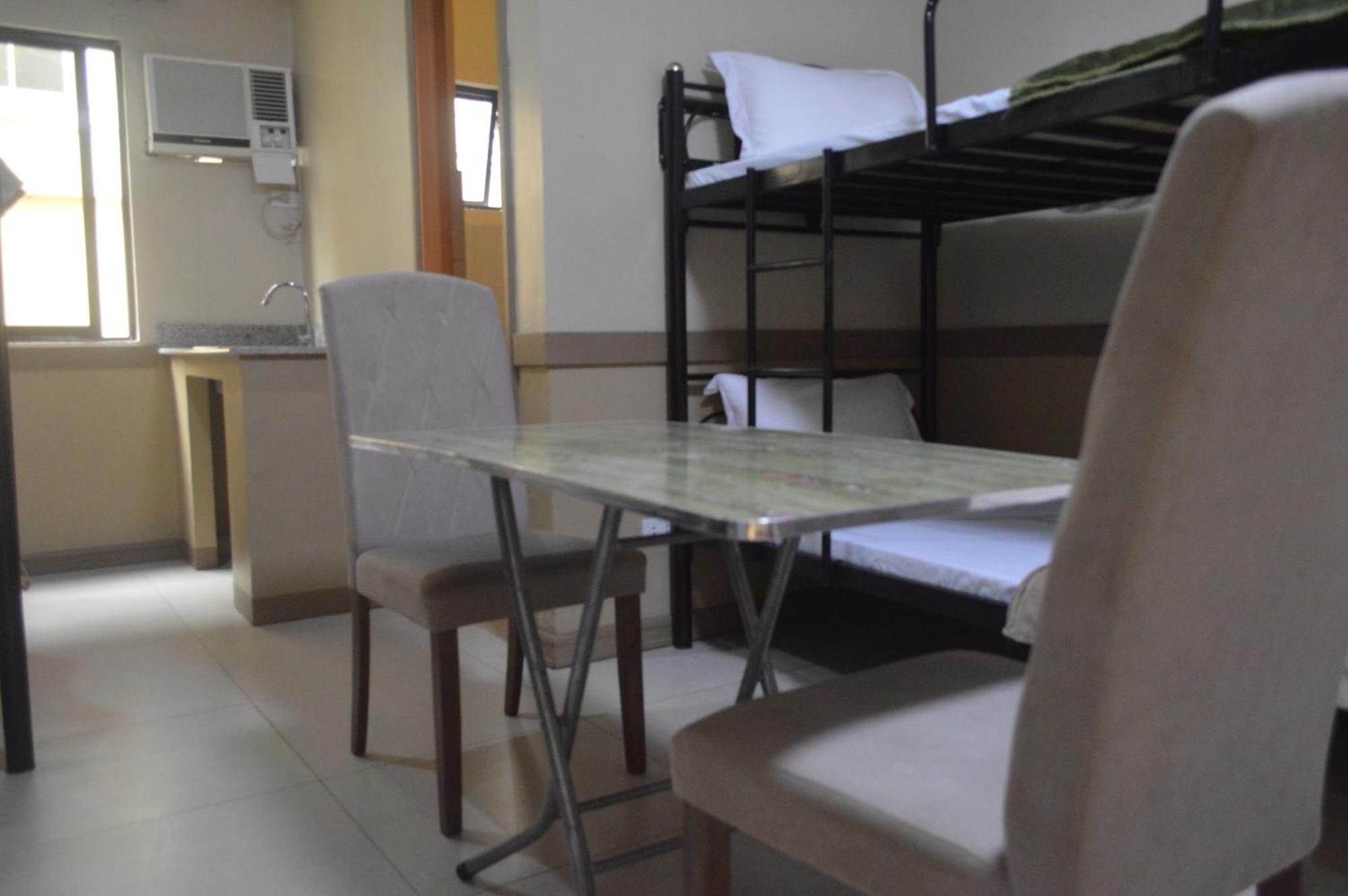 St Martin Village Unit 2G Mandawe Exterior foto